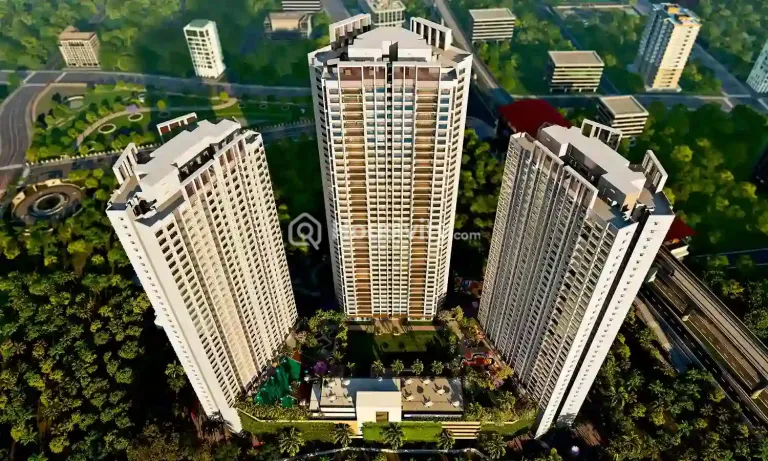 Kalpataru Advay Image 11