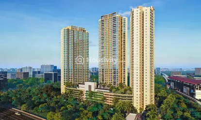 Kalpataru Advay Image 12