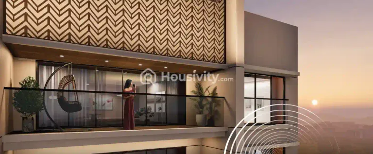 Kalpataru Advay Image 5