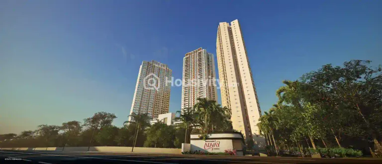 Kalpataru Advay Image 1