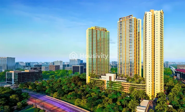 Kalpataru Advay Image 9