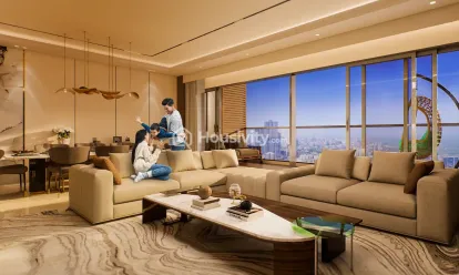 Kalpataru Advay Image 14