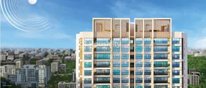 Kalpataru Advay Image 8