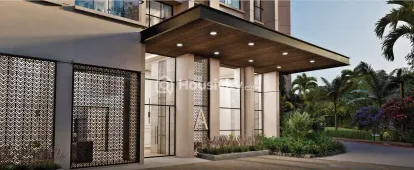 Kalpataru Advay Image 7