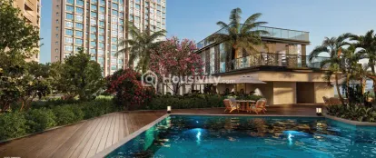 Kalpataru Advay Image 4