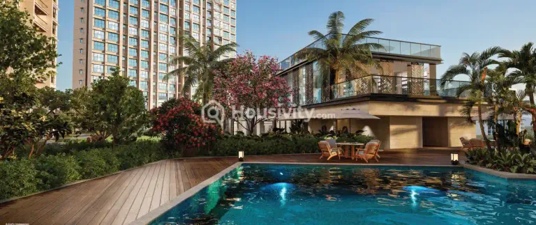 Kalpataru Advay Image 4