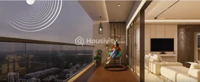 Kalpataru Advay Image 6