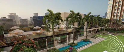 Kalpataru Advay Image 3