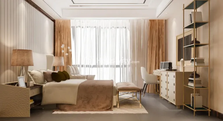 Kalpataru Advay Image 16