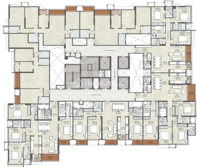 Kalpataru Amare Image 8