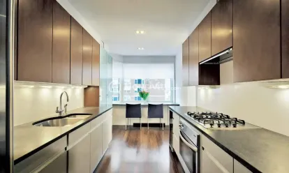 Kalpataru Amare Image 5