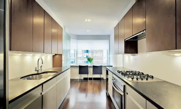 Kalpataru Amare Image 5