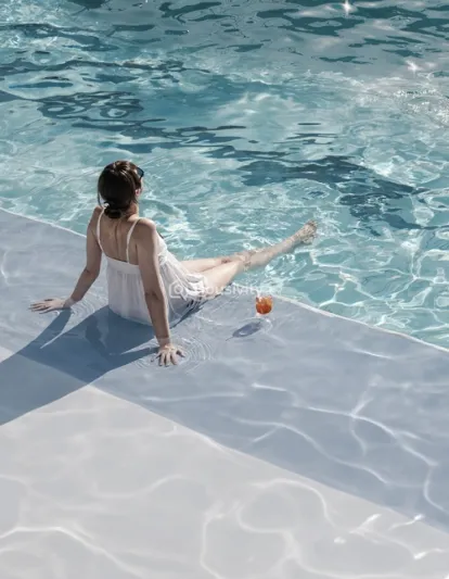 Kalpataru Amare Image 7