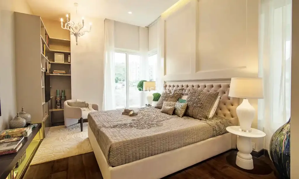 Kalpataru Amare Image 4