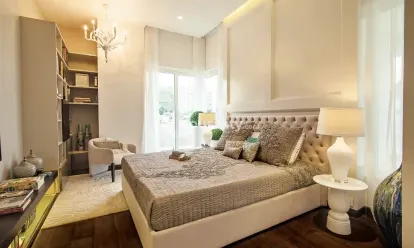 Kalpataru Amare Image 4