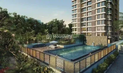 Kalpataru Amare Image 3