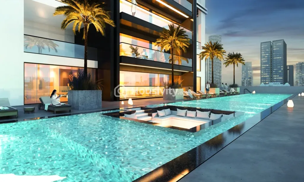 Kalpataru Amare Image 2