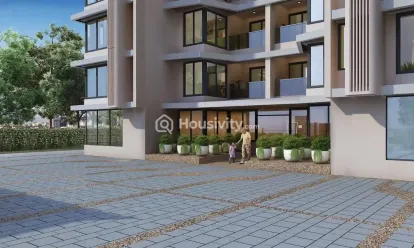 Kalpataru Amare Image 6