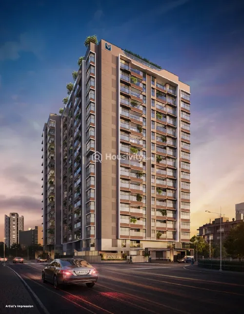 Kalpataru Amare Thumbnail