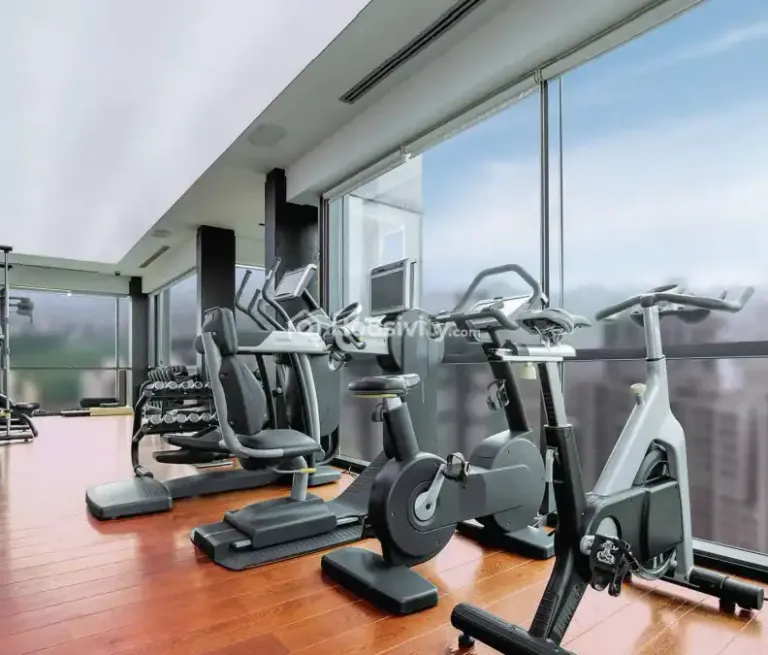 Kalpataru Bliss Image 5