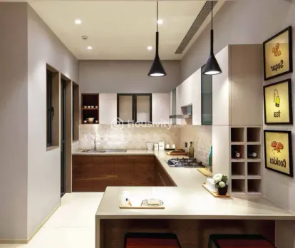 Kalpataru Bliss Image 7