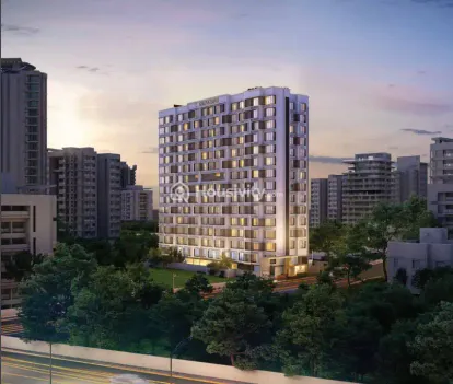 Kalpataru Bliss Image 2