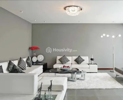 Kalpataru Bliss Image 8