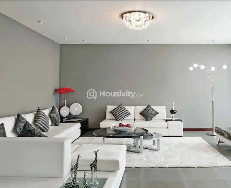 Kalpataru Bliss Image 8