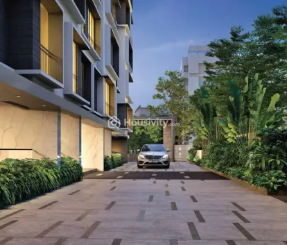 Kalpataru Bliss Image 3