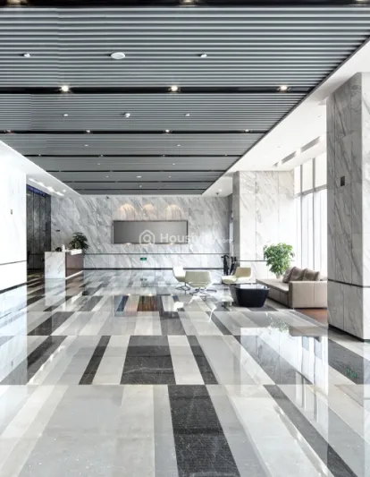 Kalpataru Bliss Image 9