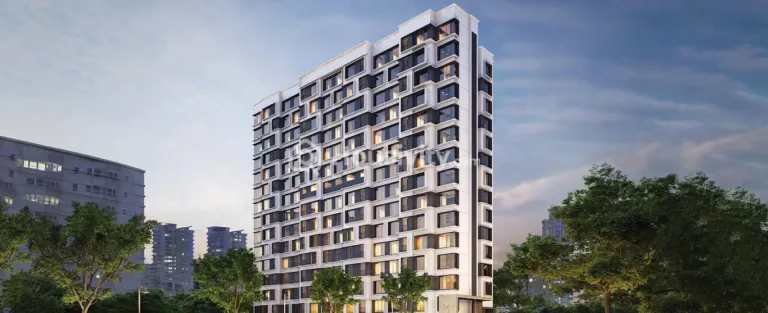 Kalpataru Bliss Image 1