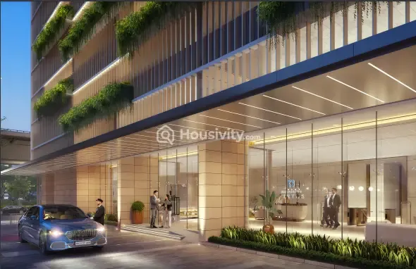 Kalpataru Virtus Image 4