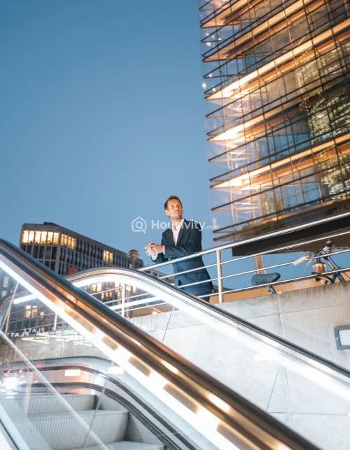 Kalpataru Summit Image 11