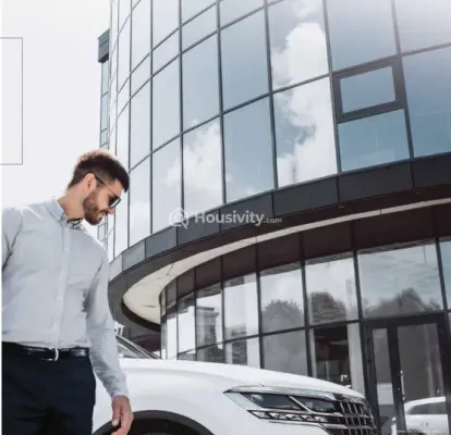 Kalpataru Summit Image 9