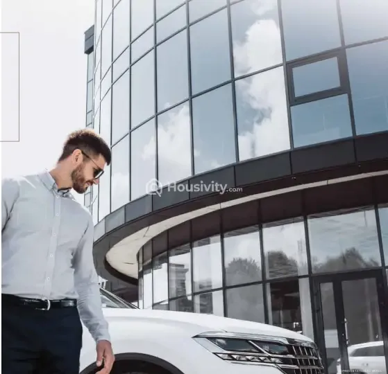 Kalpataru Summit Image 9