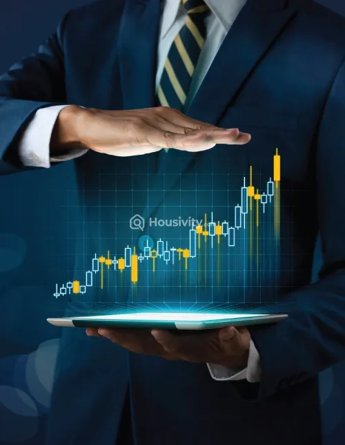 Kalpataru Summit Image 12