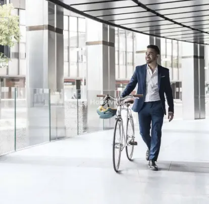 Kalpataru Summit Image 10