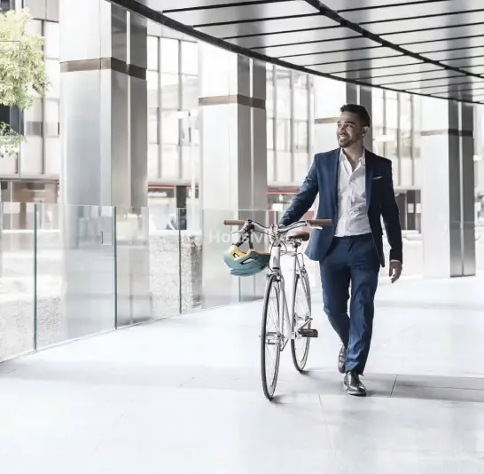 Kalpataru Summit Image 10