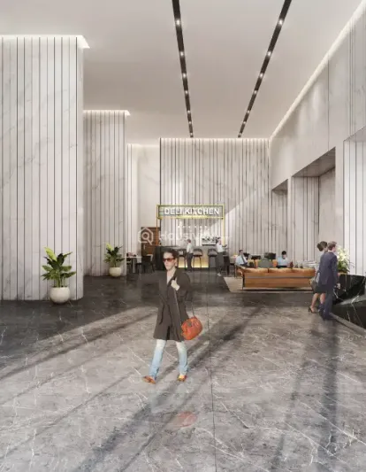 Kalpataru Summit Image 6