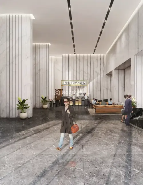 Kalpataru Summit Image 6