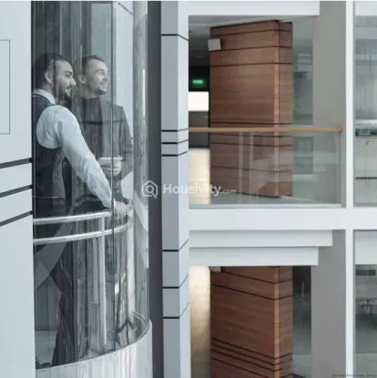 Kalpataru Summit Image 8