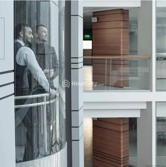 Kalpataru Summit Image 8