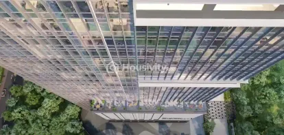 Kalpataru Summit Image 4