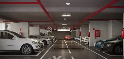 Kalpataru Summit Image 7