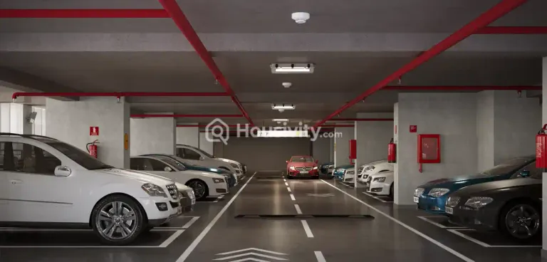 Kalpataru Summit Image 7