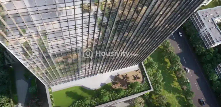 Kalpataru Summit Image 3