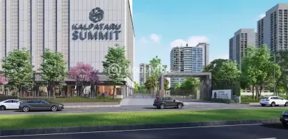 Kalpataru Summit Image 1