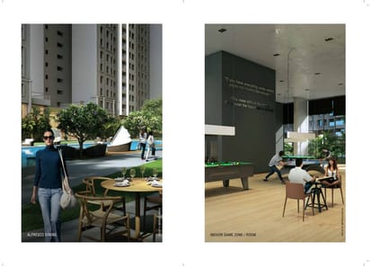 Rustomjee Azziano Brochure Image 5