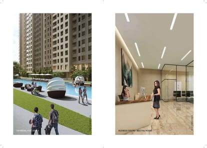 Rustomjee Azziano Brochure Image 8