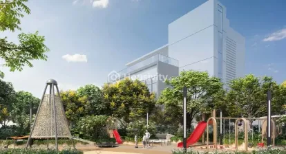 Rustomjee La Familia Image 4